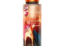 عرض عطور فكتوريا. السعر شامل التوصيل عرض عطور فكتوريا. السعر شامل التوصيل