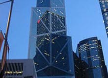 مبنى اداري ظخم للبيع مبنى اداري ظخم للبيع