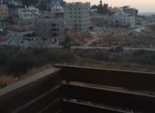 شبه فيلا للبيع