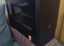 New Gaming PC 200+ fps Low Price New Gaming PC 200+ fps Low Price