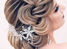 كوافيرة شاملة كوافيرة شاملة