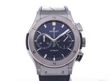 hublot watch hublot watch