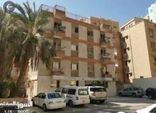 200m2 2 Bedrooms Apartments for Rent in Hawally Salmiya
