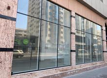 مول للاستثمار في الشارقة مول للاستثمار في الشارقة