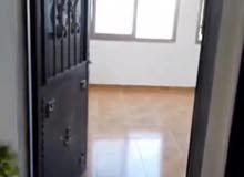150m2 3 Bedrooms Apartments for Sale in Jenin Al-Zaytoona