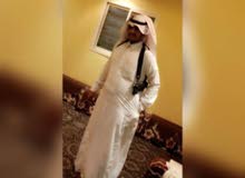 مشوار دخل الرياض وخارجه مشوار دخل الرياض وخارجه