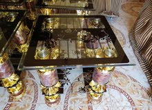 طرابيز قزاز مستوردة طرابيز قزاز مستوردة