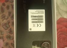 Redmi mobile for sale 8 256 gb