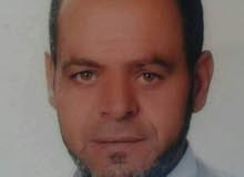 ابحث عن عمل سائق ومرافق لكبار السن ولعمل معهم ومراعتهم باخلاص ابحث عن عمل سائق ومرافق لكبار السن ولعمل معهم ومراعتهم باخلاص