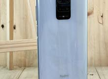 xhiomi redmi 9pro xhiomi redmi 9pro