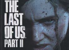last of us 2 last of us 2