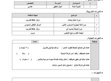 ابحث عن وظيفة شاغرة ابحث عن وظيفة شاغرة