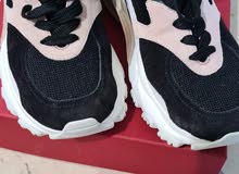 valentino sneakers valentino sneakers