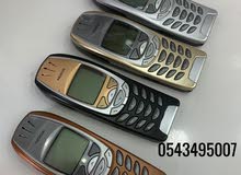 Nokia 6310i Nokia 6310i