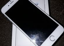 iPhone6s used 16gb iPhone6s used 16gb
