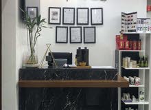 بيع أثاث صالون( جديد أثاث صناعة ايطالية ) بيع أثاث صالون( جديد أثاث صناعة ايطالية )