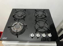Builtin Glass Oven Builtin Glass Oven
