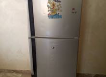 Sharp Refrigerators in Amman