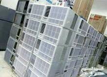 مكيفات شباك والاسبليت 0538038675 مكيفات شباك والاسبليت 0538038675
