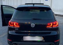 Volkswagen Golf GTI 2011 in Southern Governorate