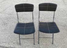 Household Items For Sale Household Items For Sale