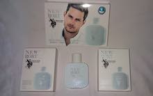 0626271586New port 0626271586New port