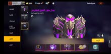 كونت صكورا كونت صكورا