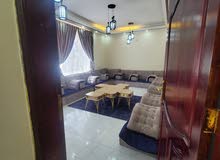 200m2 2 Bedrooms Apartments for Rent in Sana'a Asbahi