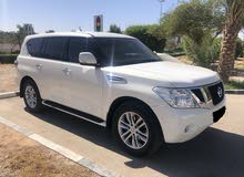 Nissan Platinum for Sell Nissan Platinum for Sell