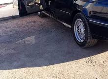 BMW523 BMW523
