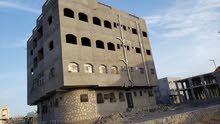 عماره للبيع في انماء عماره للبيع في انماء