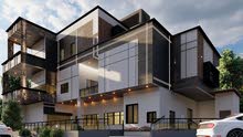 مهندس معماري مهندس معماري