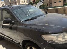 للبيع على وضعها