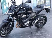 kawasaki z800 kawasaki z800