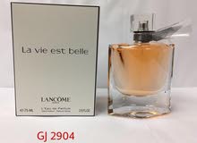 عطور تستر أصليات عطور تستر أصليات