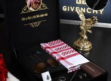 بوكس شتوي ماركه جيفنشي بوكس شتوي ماركه جيفنشي