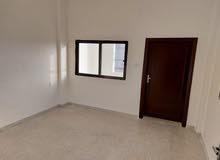 108m2 3 Bedrooms Apartments for Sale in Zarqa Hay Shaker