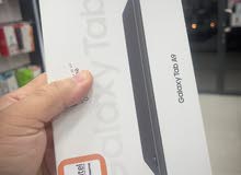 Samsung Others 64 GB in Muscat