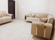 طقم كنب تركي