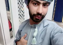 ابحث عن اي وظيفه فحدود ازكي او بركة الموز او نزوى ابحث عن اي وظيفه فحدود ازكي او بركة الموز او نزوى