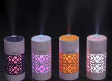 فواحة وابجورة Lucky Cup فواحة وابجورة Lucky Cup