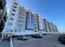 Apartment in the center of Muscat. Oman