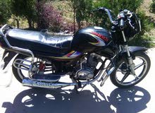 كو نيكو 2016 125CC كو نيكو 2016 125CC