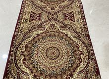 سجاد تركي /Turkish Carpet