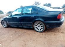 bmw 523i bmw 523i