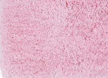 كاربت وردي pink carpet