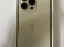 iPhone 14 Pro Max جهاز وكاله ما شاءالله ولا خشط
