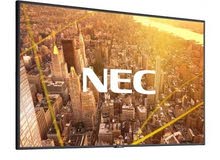 شاشة "NEC 48