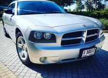 For Sale , dodge 2008 v6 number 1 For Sale , dodge 2008 v6 number 1