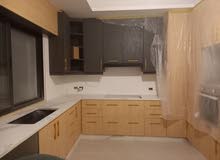 تصميم و تركيب جميع انواع الرخام والجرانيت وصيانة المطابخ و تصميم فير غاز